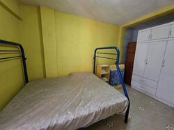 Blk 15 Beach Road (Kallang/Whampoa), HDB 4 Rooms #636372501